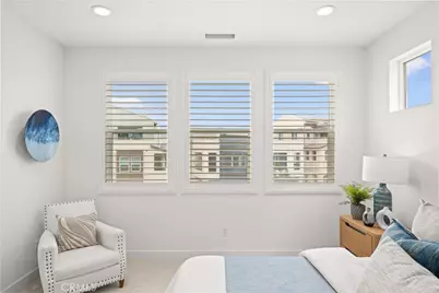 333 Baluster, Irvine, CA 92618 - Photo 40
