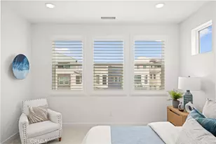 333 Baluster, Irvine, CA 92618 - Photo 40