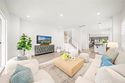 333 Baluster, Irvine, CA 92618 - Photo 8