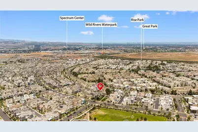 333 Baluster, Irvine, CA 92618 - Photo 26
