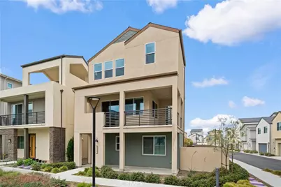 333 Baluster, Irvine, CA 92618 - Photo 2