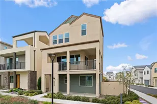333 Baluster, Irvine, CA 92618 - Photo 2