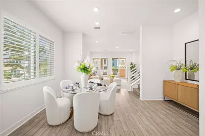 333 Baluster, Irvine, CA 92618 - Photo 6