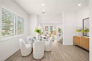 333 Baluster, Irvine, CA 92618 - Photo 6