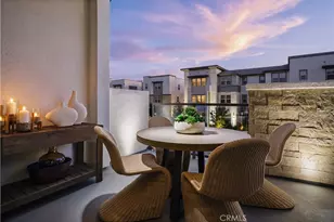105 Sawtelle, Irvine, CA 92618 - Photo 18