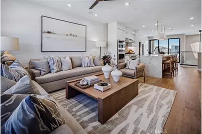 105 Sawtelle, Irvine, CA 92618 - Photo 1