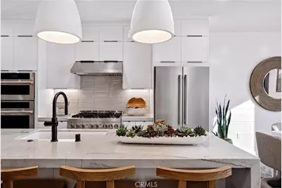 105 Sawtelle, Irvine, CA 92618 - Photo 10