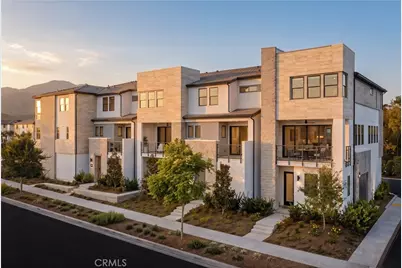 105 Sawtelle, Irvine, CA 92618 - Photo 20
