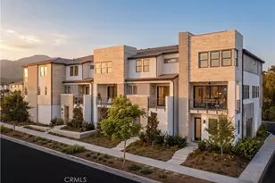 105 Sawtelle, Irvine, CA 92618 - Photo 20