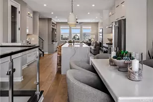 105 Sawtelle, Irvine, CA 92618 - Photo 4