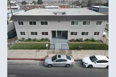 17420 Downey, Bellflower, CA 90706 - Photo 1