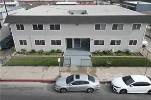 17420 Downey, Bellflower, CA 90706 - Photo 1
