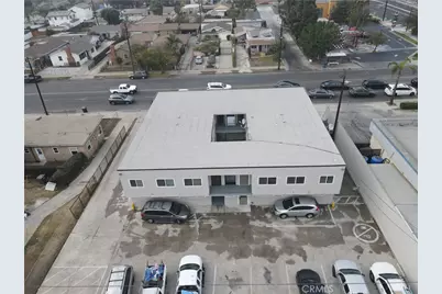17420 Downey, Bellflower, CA 90706 - Photo 4