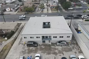 17420 Downey, Bellflower, CA 90706 - Photo 4