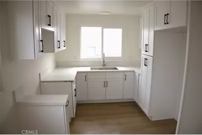 17420 Downey, Bellflower, CA 90706 - Photo 8