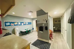 14211 Newport Ave, Tustin, CA 92780 - Photo 1