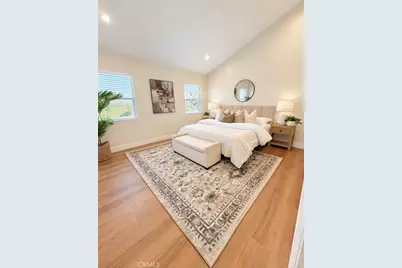 27531 Halcon, Mission Viejo, CA 92691 - Photo 18