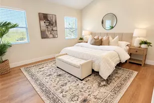 27531 Halcon, Mission Viejo, CA 92691 - Photo 18