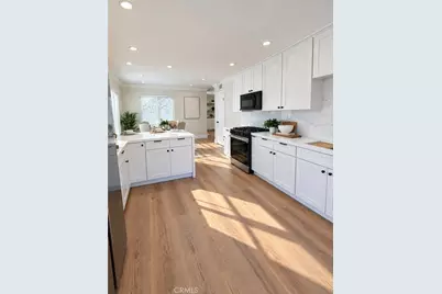 27531 Halcon, Mission Viejo, CA 92691 - Photo 6