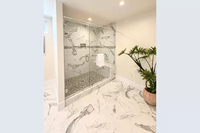 27531 Halcon, Mission Viejo, CA 92691 - Photo 22