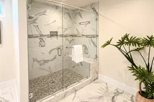 27531 Halcon, Mission Viejo, CA 92691 - Photo 22