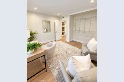 27531 Halcon, Mission Viejo, CA 92691 - Photo 10