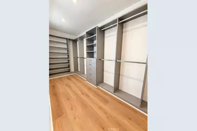 27531 Halcon, Mission Viejo, CA 92691 - Photo 20