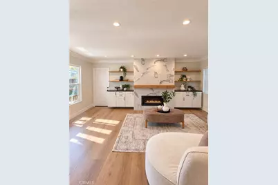 27531 Halcon, Mission Viejo, CA 92691 - Photo 4