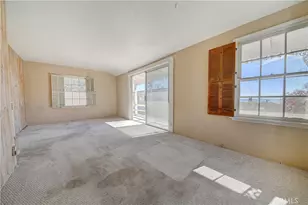 590 Seaview St, Laguna Beach, CA 92651 - Photo 48