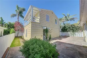 590 Seaview St, Laguna Beach, CA 92651 - Photo 58