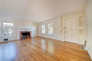 590 Seaview St, Laguna Beach, CA 92651 - Photo 20