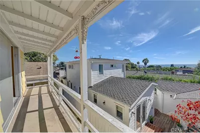 590 Seaview Street, Laguna Beach, CA 92651 - Photo 54