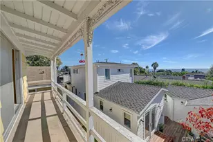 590 Seaview St, Laguna Beach, CA 92651 - Photo 54