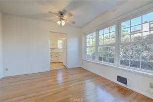 590 Seaview St, Laguna Beach, CA 92651 - Photo 12