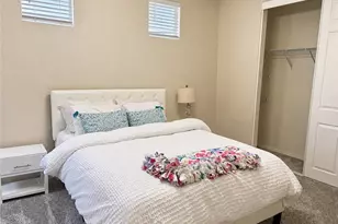 11106 Morningstar Pl, Loma Linda, CA 92354 - Photo 18