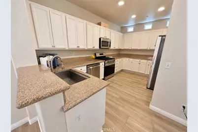 11106 Morningstar Place, Loma Linda, CA 92354 - Photo 8