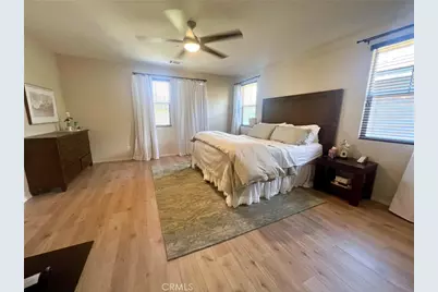 11106 Morningstar Place, Loma Linda, CA 92354 - Photo 16