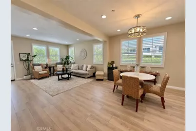 11106 Morningstar Place, Loma Linda, CA 92354 - Photo 4