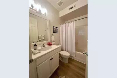 11106 Morningstar Place, Loma Linda, CA 92354 - Photo 12