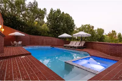 30822 Steeplechase, San Juan Capistrano, CA 92675 - Photo 30