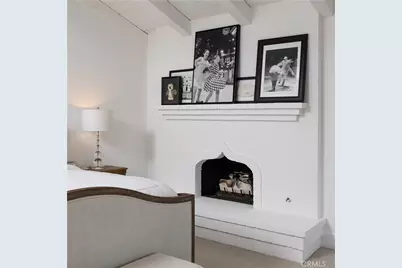 30822 Steeplechase, San Juan Capistrano, CA 92675 - Photo 20