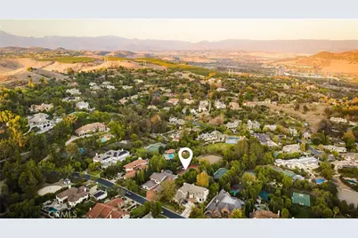 30822 Steeplechase, San Juan Capistrano, CA 92675 - Photo 40
