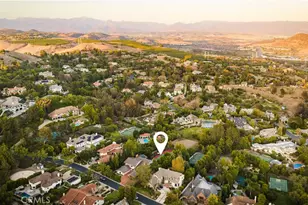 30822 Steeplechase, San Juan Capistrano, CA 92675 - Photo 40