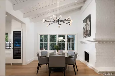 30822 Steeplechase, San Juan Capistrano, CA 92675 - Photo 4