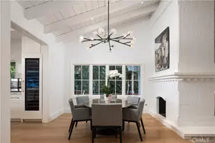 30822 Steeplechase, San Juan Capistrano, CA 92675 - Photo 4