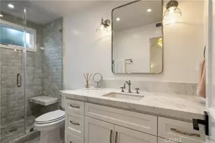 30822 Steeplechase, San Juan Capistrano, CA 92675 - Photo 26