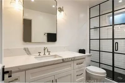 30822 Steeplechase, San Juan Capistrano, CA 92675 - Photo 28