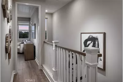 117 Sawtelle, Irvine, CA 92618 - Photo 10