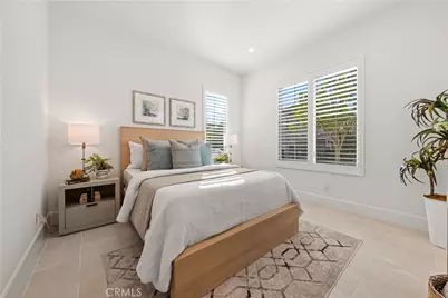 134 Bozeman, Irvine, CA 92602 - Photo 16