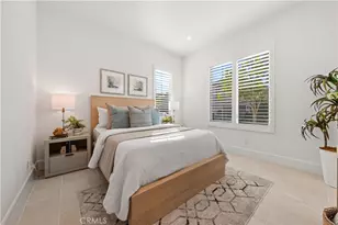134 Bozeman, Irvine, CA 92602 - Photo 16